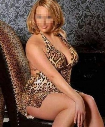 Анкета проститутки Лена - город Войково, 40 лет, №13515