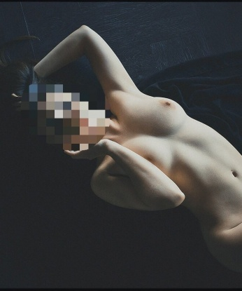 Анкета проститутки Адриана - город Войково, 24 года, №5796