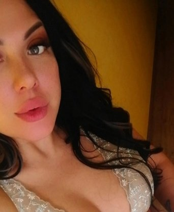 Анкета проститутки Анастасия - город Войково, 27 лет, №9736